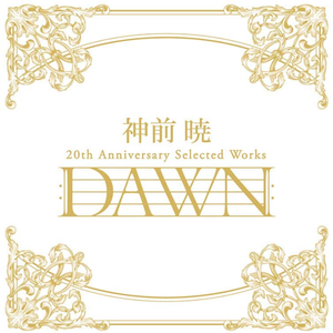 18禁裸体爆乳❌网站动漫
