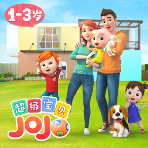 18禁裸体爆乳❌网站动漫
