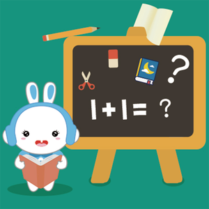 18禁裸体爆乳❌网站动漫
