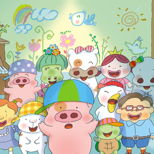 18禁裸体爆乳❌网站动漫
