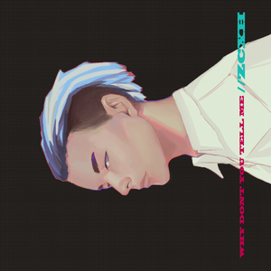 18禁裸体爆乳❌网站动漫
