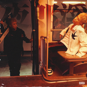 18禁裸体爆乳❌网站动漫
