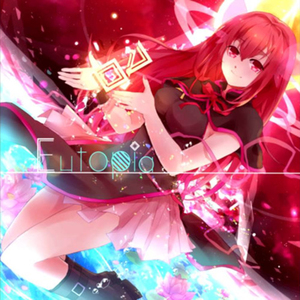 18禁裸体爆乳❌网站动漫
