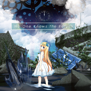 18禁裸体爆乳❌网站动漫
