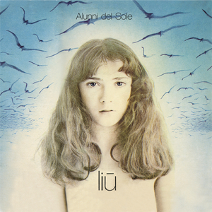 18禁裸体爆乳❌网站动漫
