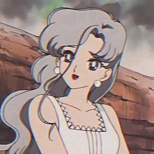 18禁裸体爆乳❌网站动漫
