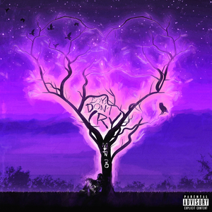 18禁裸体爆乳❌网站动漫
