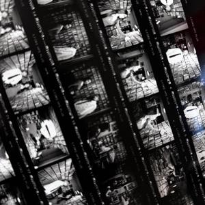 18禁裸体爆乳❌网站动漫
