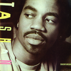 18禁裸体爆乳❌网站动漫
