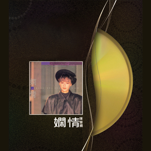 18禁裸体爆乳❌网站动漫
