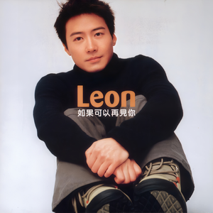 18禁裸体爆乳❌网站动漫
