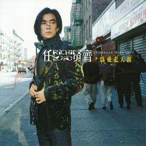 18禁裸体爆乳❌网站动漫
