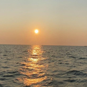 18禁裸体爆乳❌网站动漫
