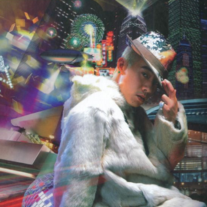 18禁裸体爆乳❌网站动漫
