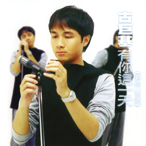 18禁裸体爆乳❌网站动漫
