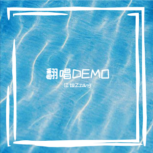 18禁裸体爆乳❌网站动漫
