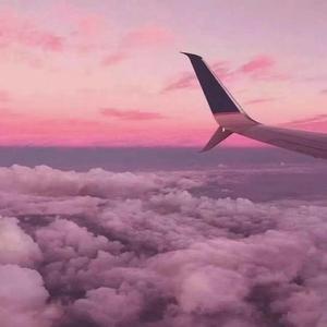 18禁裸体爆乳❌网站动漫
