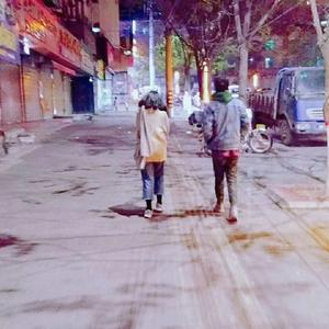 18禁裸体爆乳❌网站动漫
