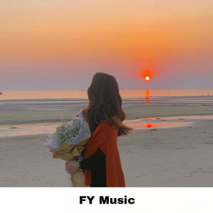 18禁裸体爆乳❌网站动漫
