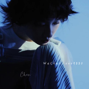 18禁裸体爆乳❌网站动漫
