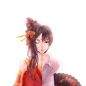 18禁裸体爆乳❌网站动漫
