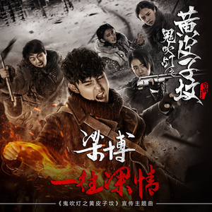 18禁裸体爆乳❌网站动漫
