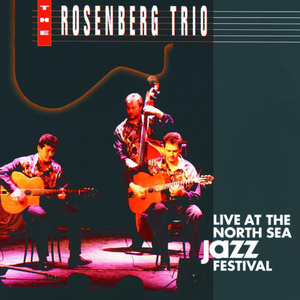 18禁裸体爆乳❌网站动漫
