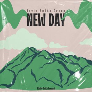 18禁裸体爆乳❌网站动漫
