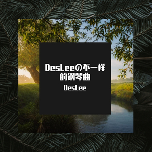 18禁裸体爆乳❌网站动漫
