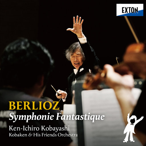 18禁裸体爆乳❌网站动漫
