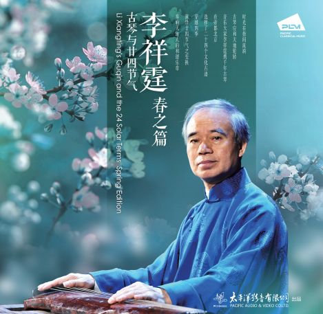 18禁裸体爆乳❌网站动漫
